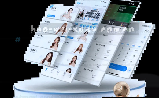 用户访问路径解析 关键节点可视化