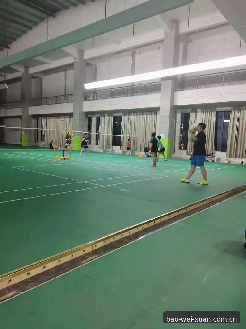 宝威体育平台赛事数据操作教程——一句话站稳选择赛事数据